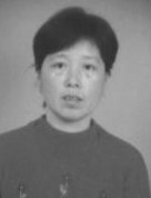 马平