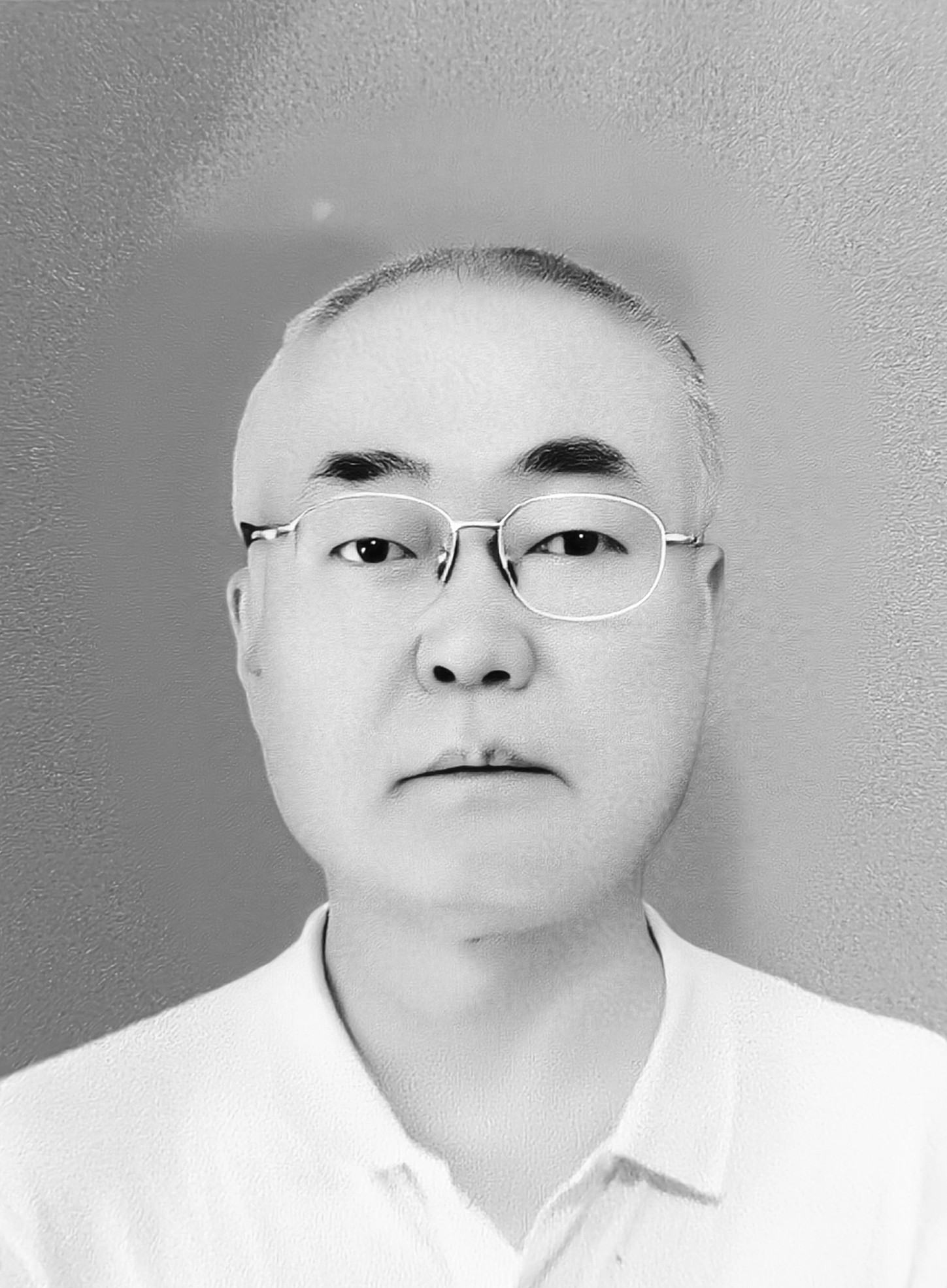 陈佩义