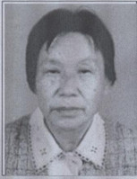 于淑纹