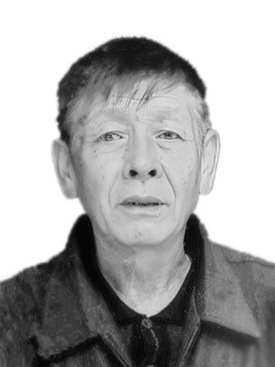 丁吉盛