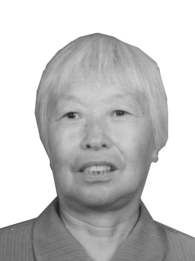 吕敏
