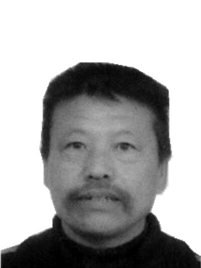 刘玉昌