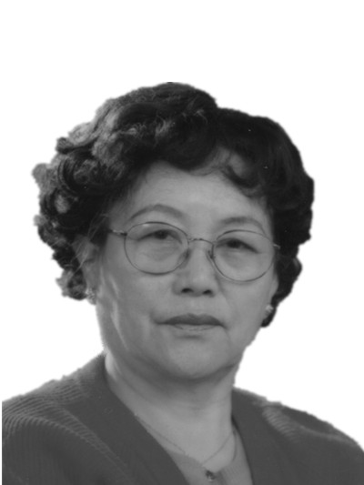关运珍