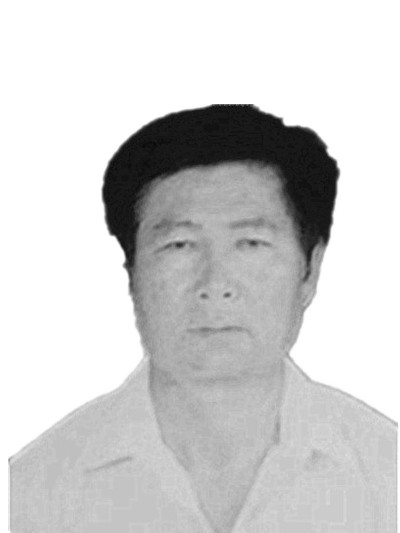 刘强