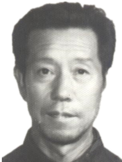 孙考廷