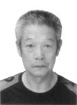 王世鹏