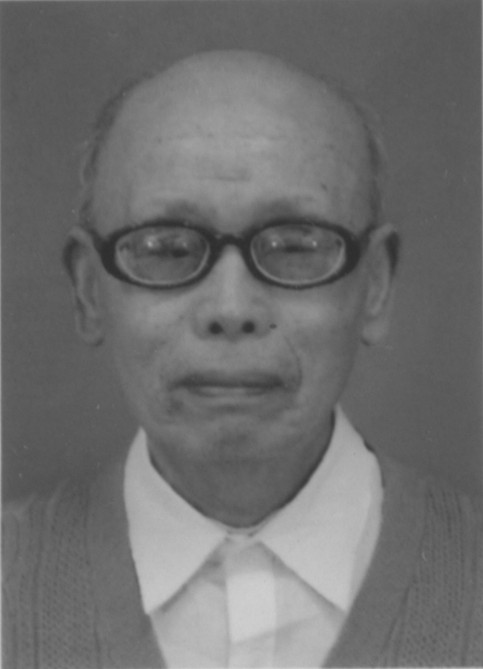 李乾通