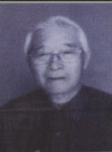 徐滋德