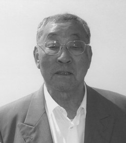 佟贵宝