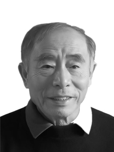 郭起业