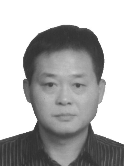 隋强