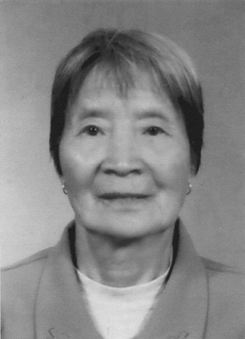 宋学秋