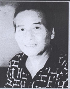 原宜安