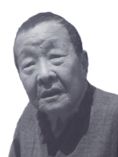 王兴功