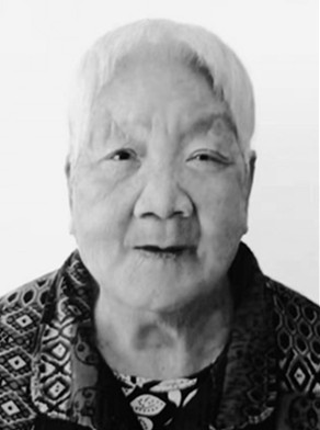 李永兰