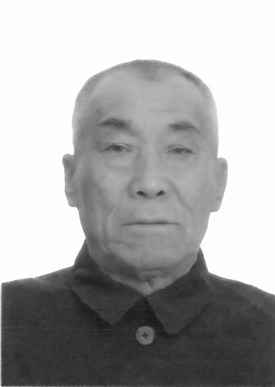 范垂厚