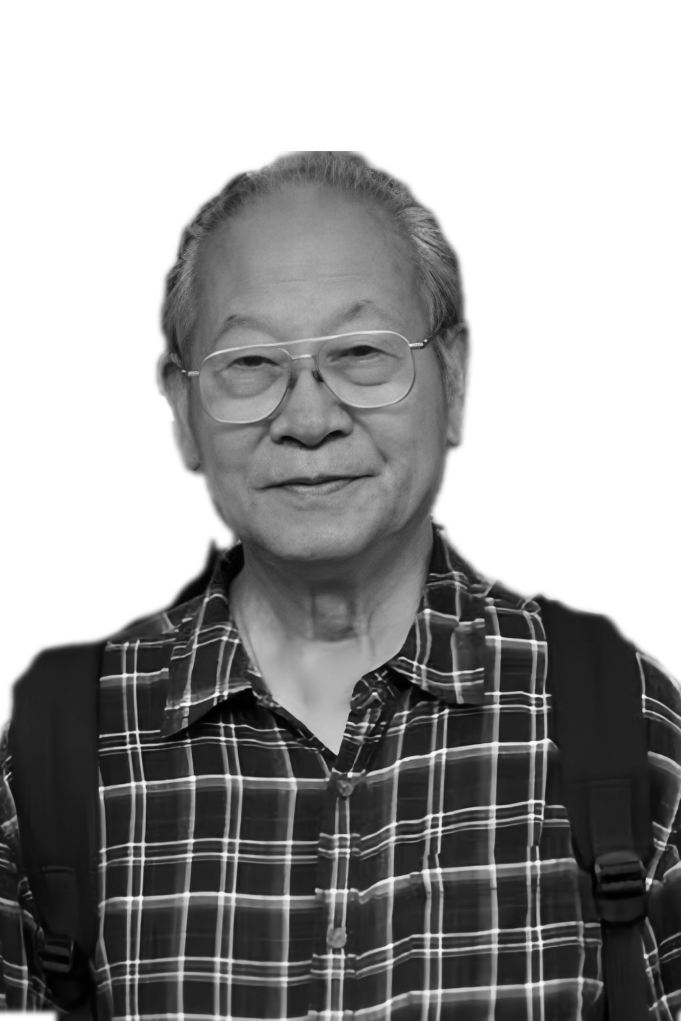 段文盛