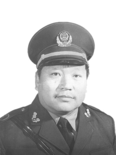 刘宝林