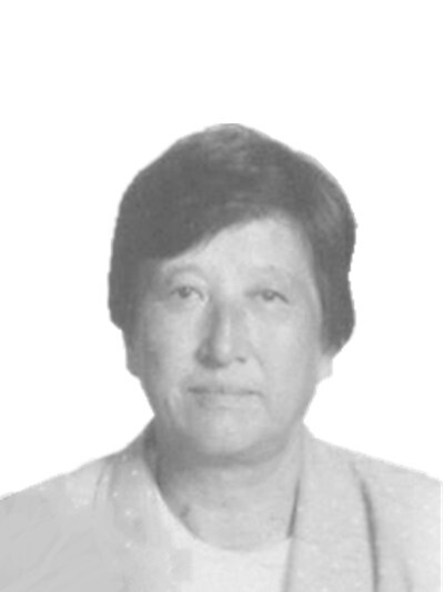 葛淑兰