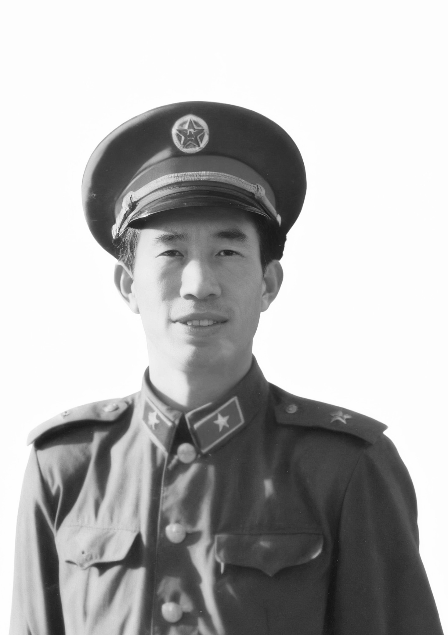 段吉成