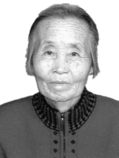 吴静芬