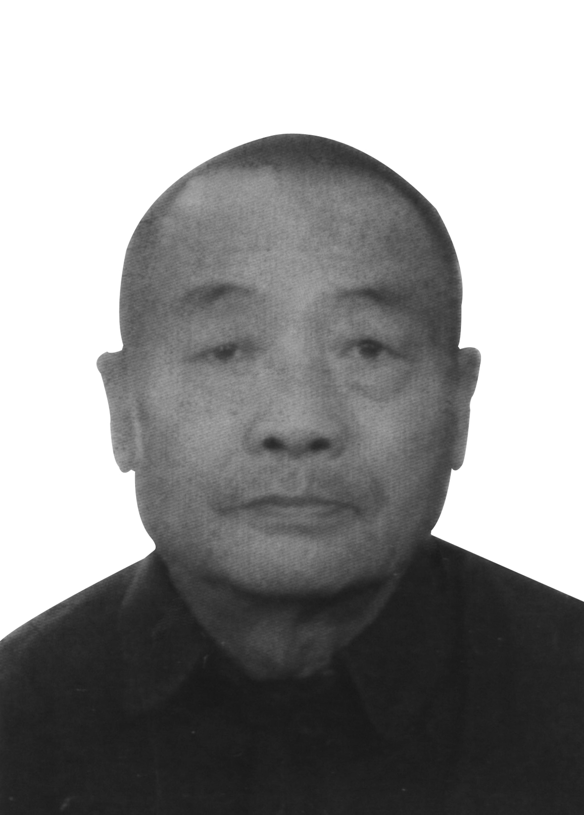 李瑞锔