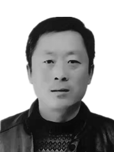 刘业存